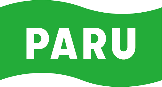 PARU